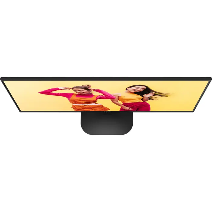 aoc-q27b35e-led-monitor-27-black-qhd-ips-adaptive-sync-hdr-14327-q27b35e-w.webp