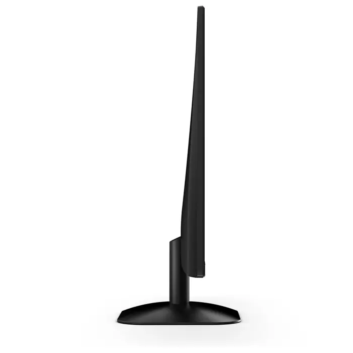 aoc-q27b35e-led-monitor-27-black-qhd-ips-adaptive-sync-hdr-14702-q27b35e-w.webp