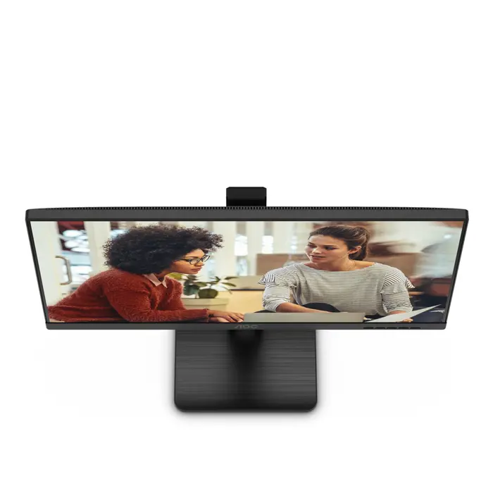aoc-q27e3umf-computer-monitor-686-cm-27-2560-x-1440-pixels-q-2380-wlononwcrcox6.webp
