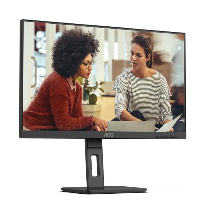 aoc-q27e3umf-computer-monitor-686-cm-27-2560-x-1440-pixels-q-71519-wlononwcrcox6.webp