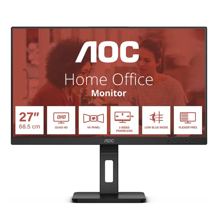 aoc-q27e3umf-computer-monitor-686-cm-27-2560-x-1440-pixels-q-74722-wlononwcrcox6.webp