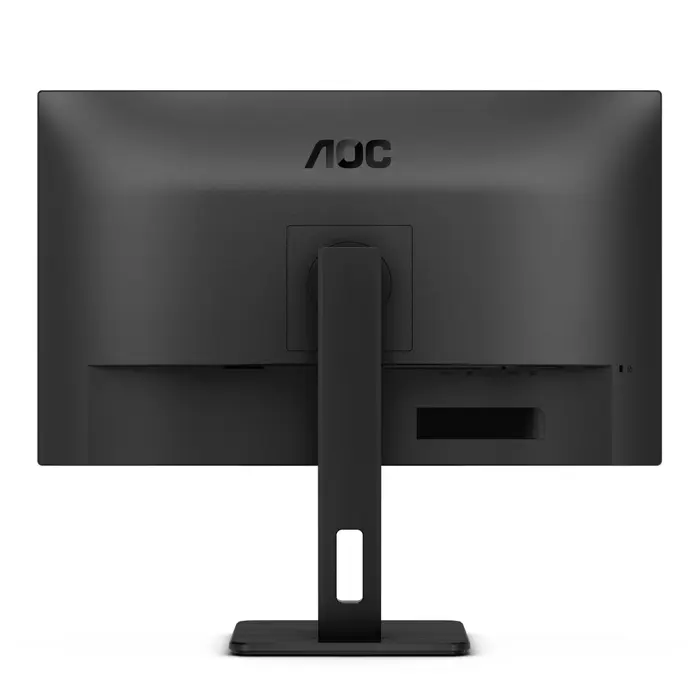 aoc-q27e3umf-computer-monitor-686-cm-27-2560-x-1440-pixels-q-76250-wlononwcrcox6.webp