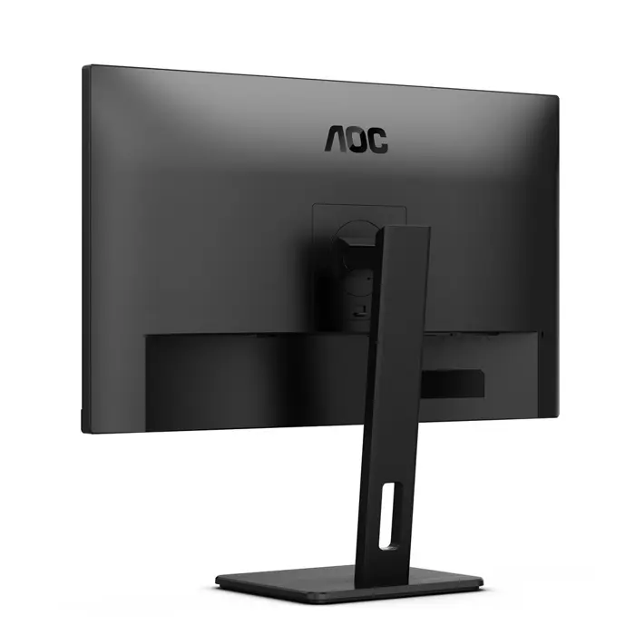 aoc-q27e3umf-computer-monitor-686-cm-27-2560-x-1440-pixels-q-77368-wlononwcrcox6.webp