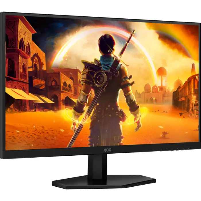 aoc-q27g42xe-gaming-monitor-27-black-matte-qhd-fast-ips-g-sy-30164-q27g42xe-w.webp