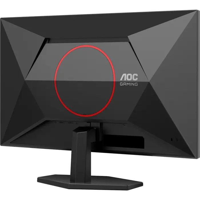 aoc-q27g42xne-gaming-monitor-27-black-matt-qhd-fast-va-adapt-26060-q27g42xne-w.webp
