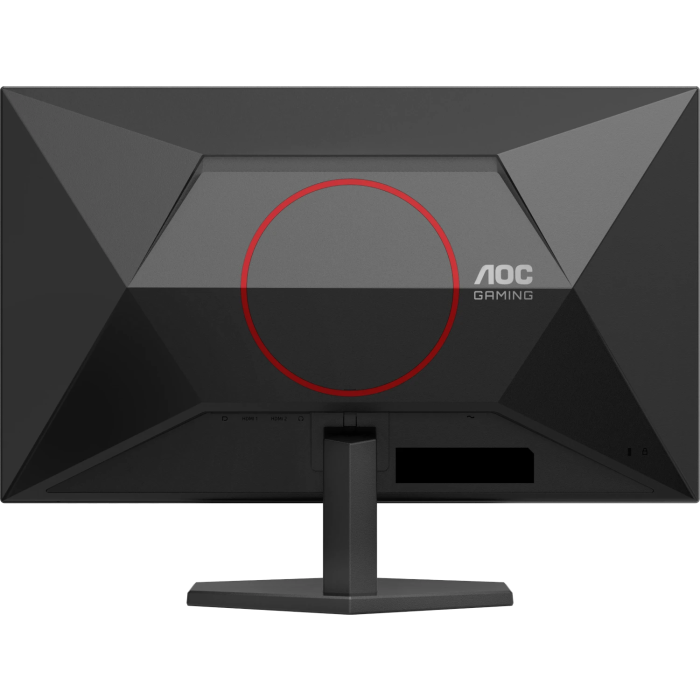aoc-q27g42ze-27-ips-qhd-260hz-gaming-monitor-18924-e0020722.webp