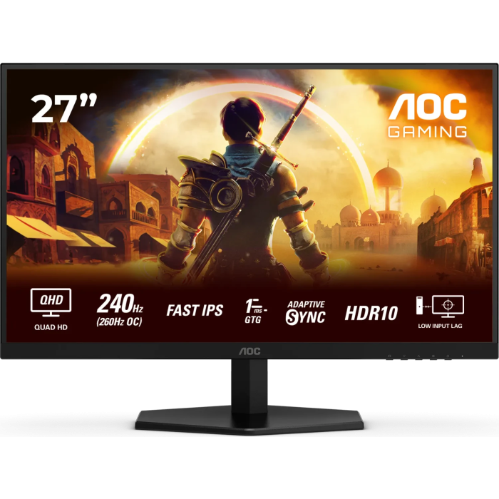 aoc-q27g42ze-27-ips-qhd-260hz-gaming-monitor-27431-e0020722.webp