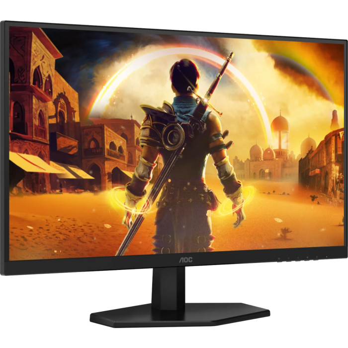 aoc-q27g42ze-27-ips-qhd-260hz-gaming-monitor-29063-e0020722.webp