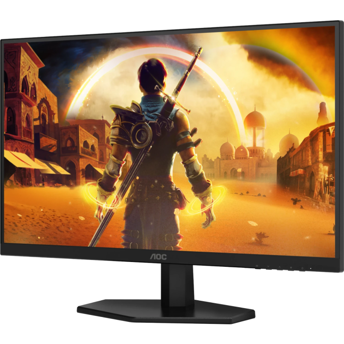 aoc-q27g42ze-27-ips-qhd-260hz-gaming-monitor-30897-e0020722.webp