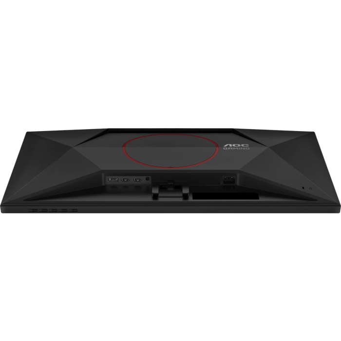 aoc-q27g42ze-27-ips-qhd-260hz-gaming-monitor-38532-e0020722.webp