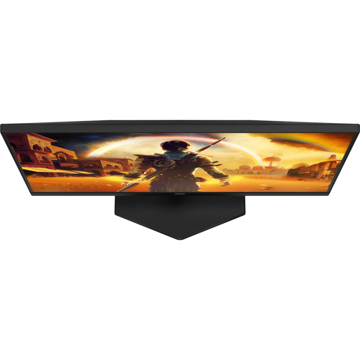 aoc-q27g42ze-27-ips-qhd-260hz-gaming-monitor-42711-e0020722.webp