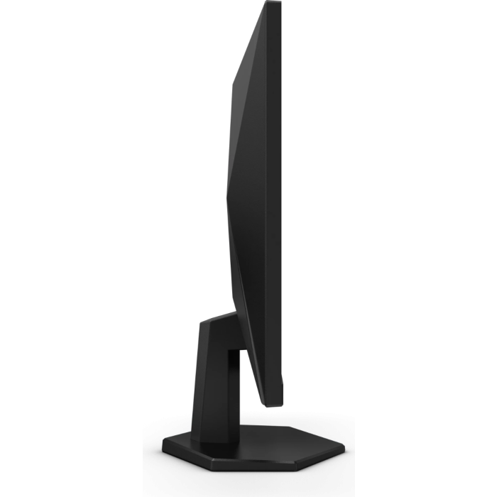aoc-q27g42ze-27-ips-qhd-260hz-gaming-monitor-43250-e0020722.webp