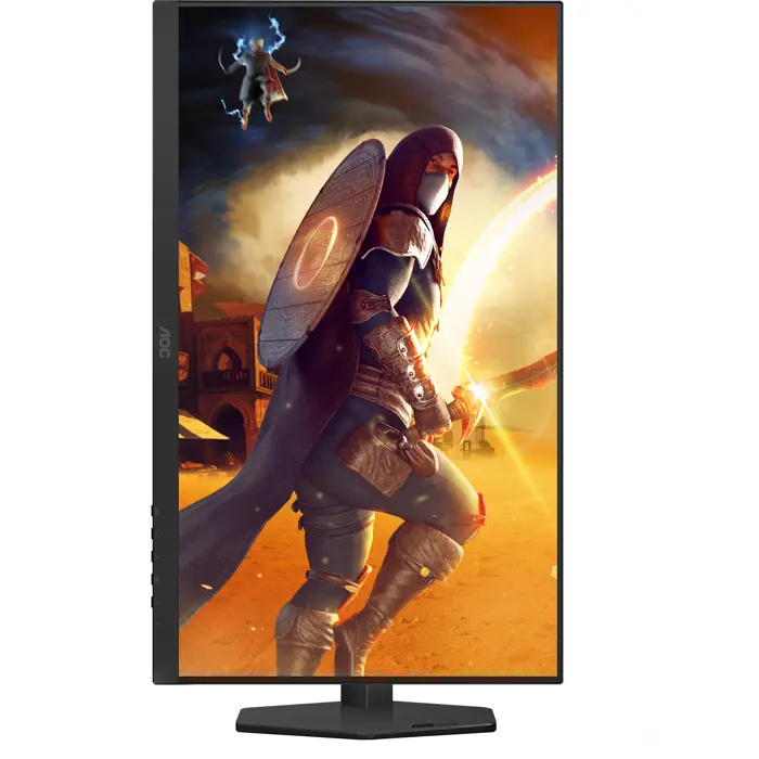 aoc-q27g4zr-686-cm-27-inch-black-mattred-qhd-fast-ips-hdmi-d-47980-q27g4zr-w.webp