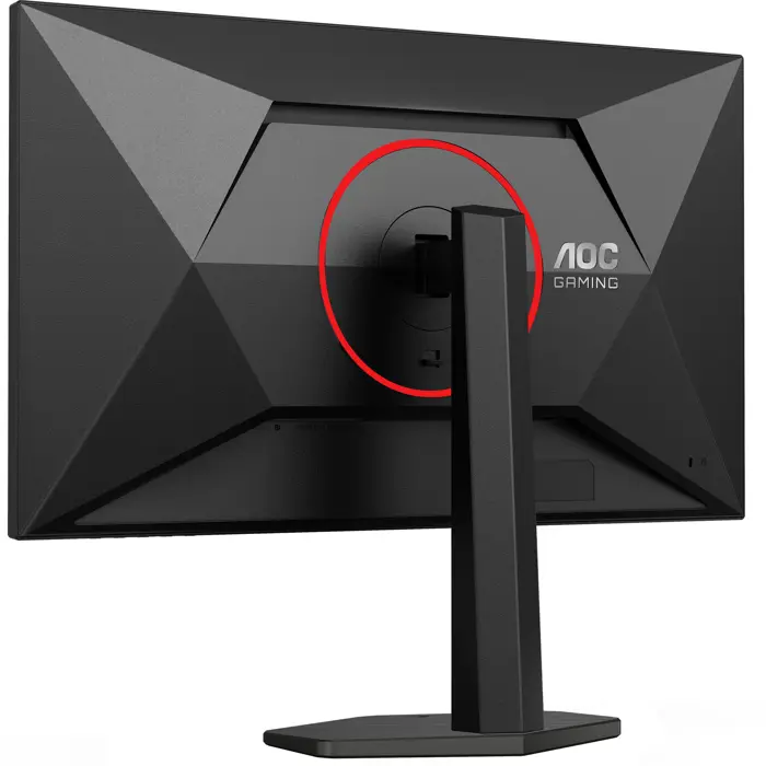 aoc-q27g4zr-686-cm-27-inch-black-mattred-qhd-fast-ips-hdmi-d-72235-q27g4zr-w.webp
