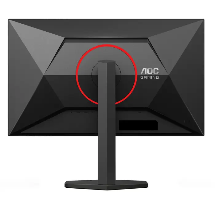 aoc-q27g4zr-686-cm-27-inch-black-mattred-qhd-fast-ips-hdmi-d-73411-q27g4zr-w.webp