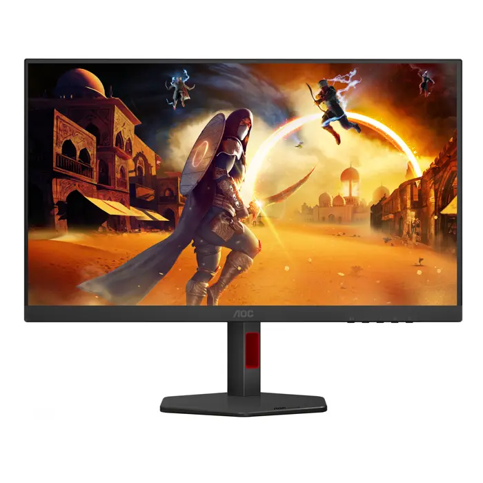 aoc-q27g4zr-686-cm-27-inch-black-mattred-qhd-fast-ips-hdmi-d-76478-q27g4zr-w.webp