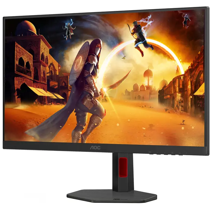 aoc-q27g4zr-686-cm-27-inch-black-mattred-qhd-fast-ips-hdmi-d-77725-q27g4zr-w.webp