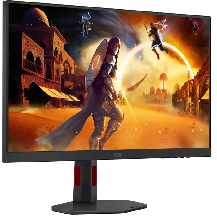 aoc-q27g4zr-686-cm-27-inch-black-mattred-qhd-fast-ips-hdmi-d-88955-q27g4zr-w.webp