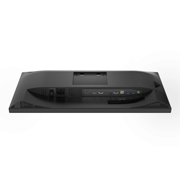 aoc-q27p3cv-27-qhd-ips-100hz-usb-c-pd-poslovni-monitor-14613-e0020714.webp