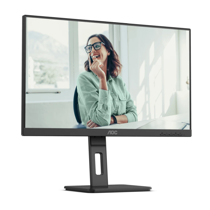 aoc-q27p3cv-27-qhd-ips-100hz-usb-c-pd-poslovni-monitor-21952-e0020714.webp