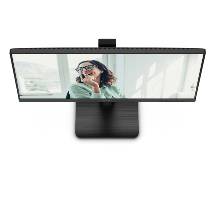 aoc-q27p3cv-27-qhd-ips-100hz-usb-c-pd-poslovni-monitor-29614-e0020714.webp