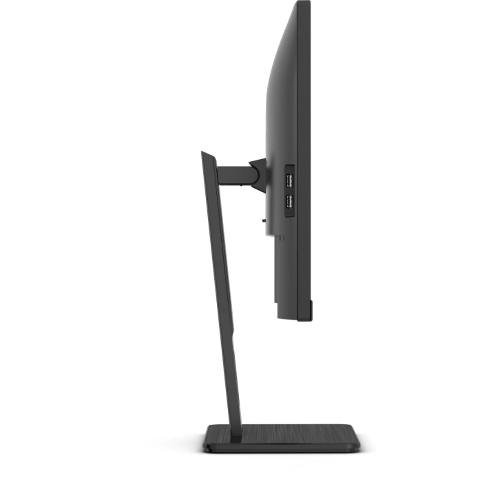 aoc-q27p3cv-27-qhd-ips-100hz-usb-c-pd-poslovni-monitor-38761-e0020714.webp