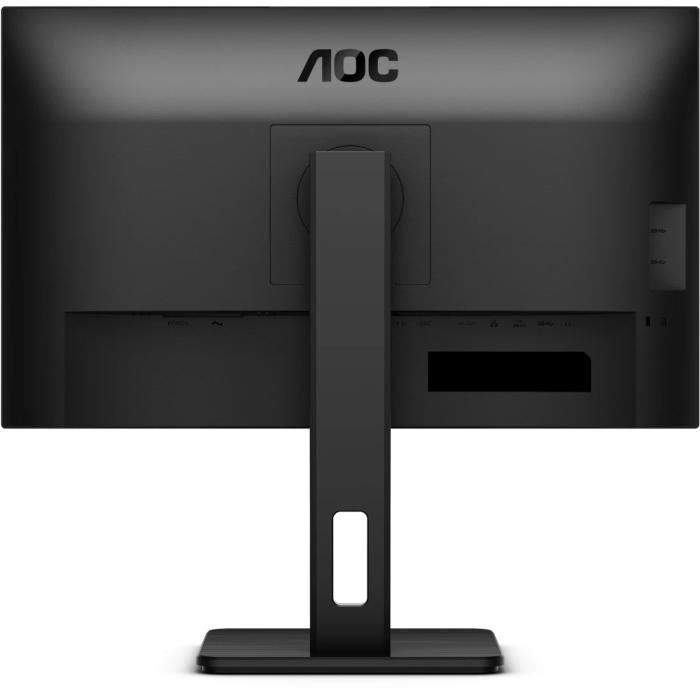 aoc-q27p3cv-27-qhd-ips-100hz-usb-c-pd-poslovni-monitor-81145-e0020714.webp