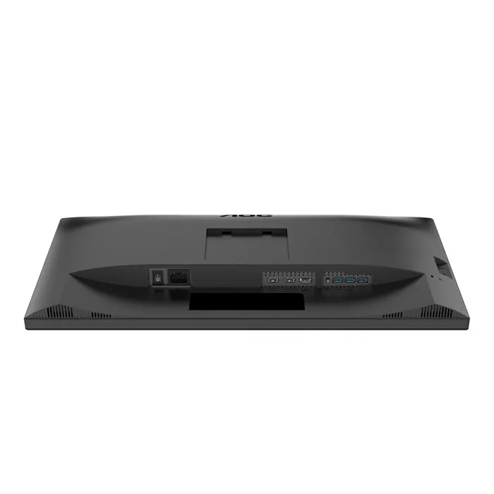 aoc-q27p3qw-computer-monitor-686-cm-27-2560-x-1440-pixels-qu-11410-monaocmon0162.webp