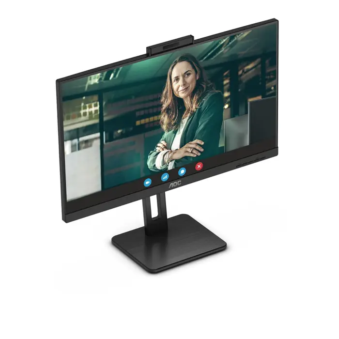 aoc-q27p3qw-computer-monitor-686-cm-27-2560-x-1440-pixels-qu-24088-monaocmon0162.webp