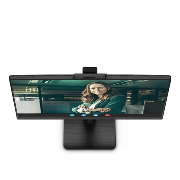 aoc-q27p3qw-computer-monitor-686-cm-27-2560-x-1440-pixels-qu-28574-monaocmon0162.webp