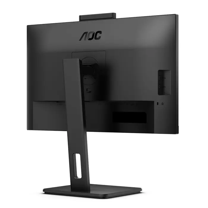 aoc-q27p3qw-computer-monitor-686-cm-27-2560-x-1440-pixels-qu-47068-monaocmon0162.webp