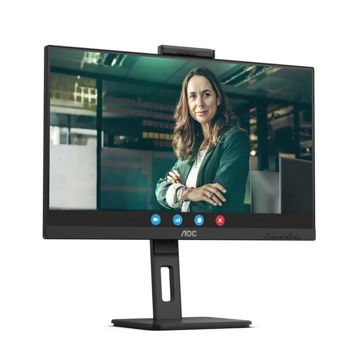 aoc-q27p3qw-computer-monitor-686-cm-27-2560-x-1440-pixels-qu-67328-monaocmon0162.webp