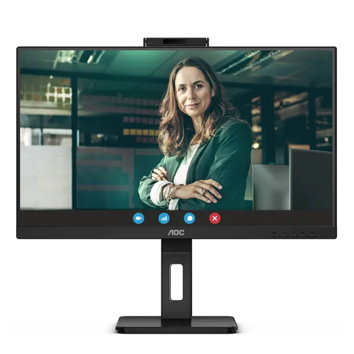 aoc-q27p3qw-computer-monitor-686-cm-27-2560-x-1440-pixels-qu-70061-monaocmon0162.webp
