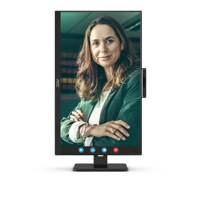 aoc-q27p3qw-computer-monitor-686-cm-27-2560-x-1440-pixels-qu-72710-monaocmon0162.webp