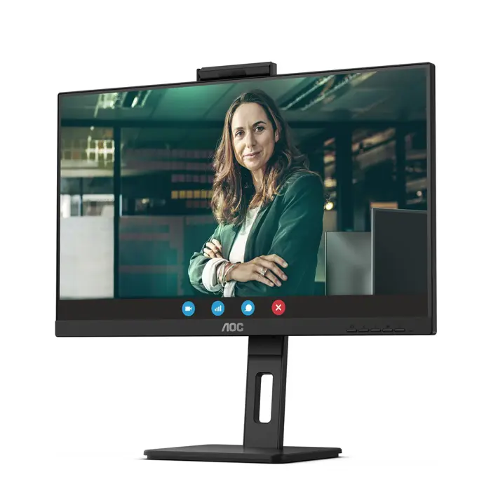 aoc-q27p3qw-computer-monitor-686-cm-27-2560-x-1440-pixels-qu-76408-monaocmon0162.webp