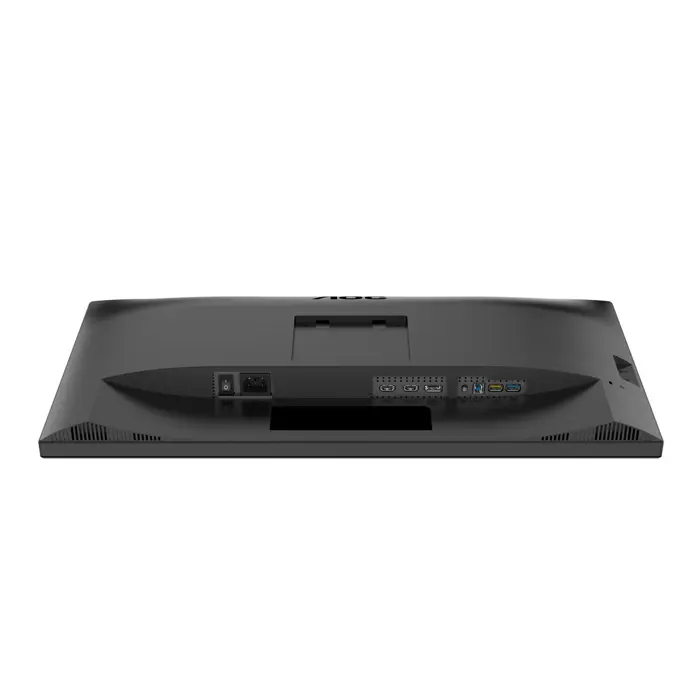 aoc-q27p3qw-computer-monitor-686-cm-27-2560-x-1440-pixels-qu-84895-monaocmon0162.webp