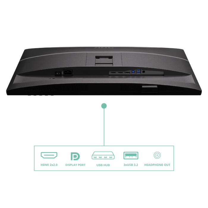 aoc-q27p4u-27-ips-qhd-120hz-monitor-39928-e0019767.webp