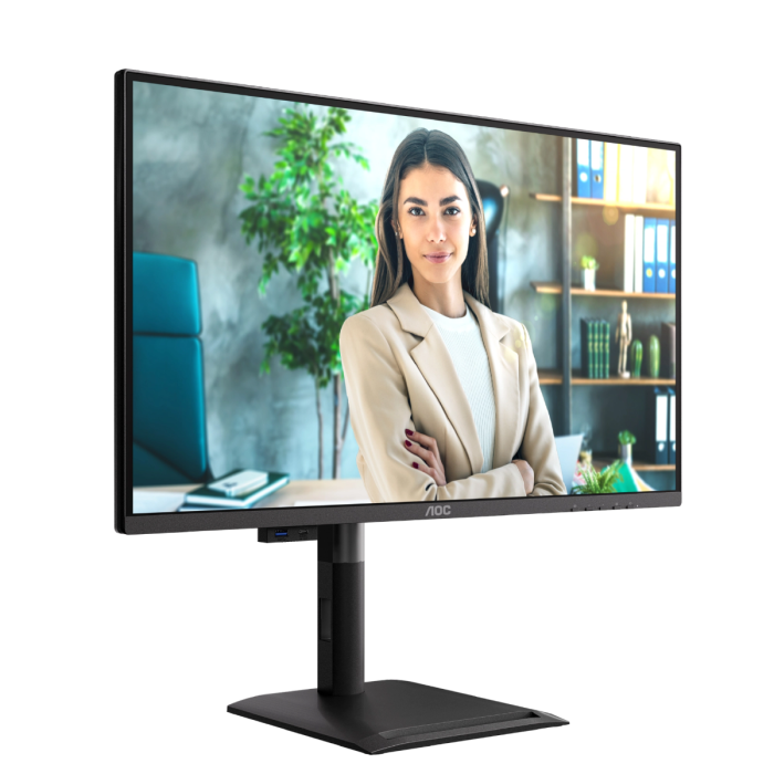 aoc-q27p4u-27-ips-qhd-120hz-monitor-71048-e0019767.webp