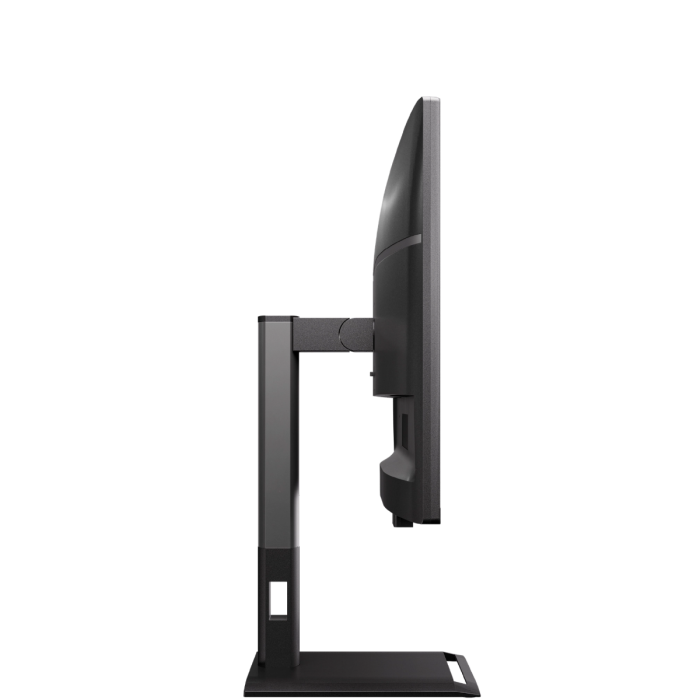 aoc-q27p4u-27-ips-qhd-120hz-monitor-78978-e0019767.webp