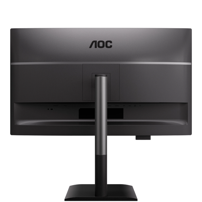 aoc-q27p4u-27-ips-qhd-120hz-monitor-80239-e0019767.webp