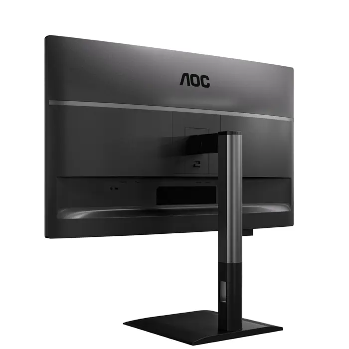 aoc-q27p4u-computer-monitor-686-cm-27-2560-x-1440-pixels-wid-11954-wlononwcrot70.webp