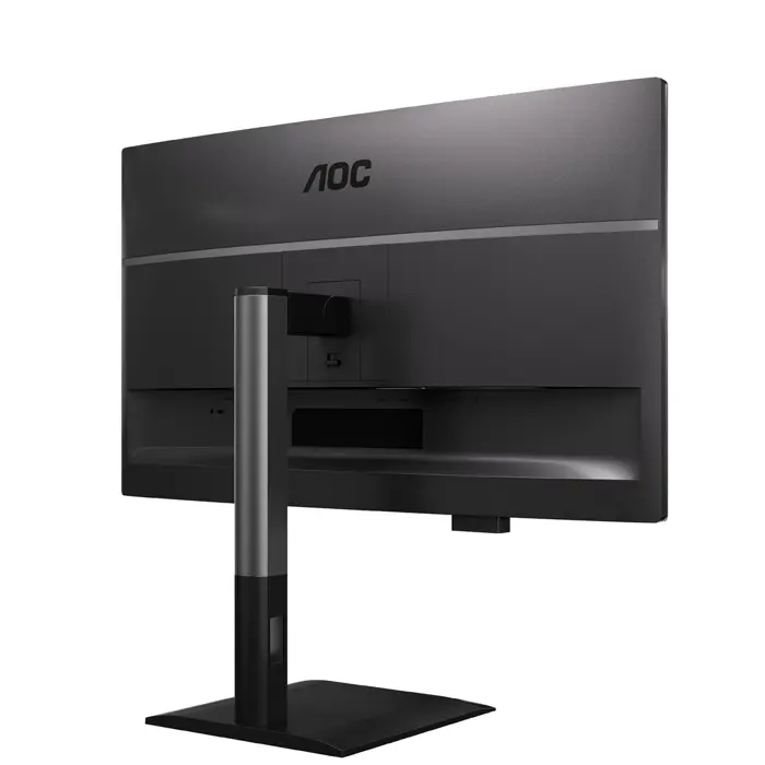 aoc-q27p4u-computer-monitor-686-cm-27-2560-x-1440-pixels-wid-12813-wlononwcrot70.webp