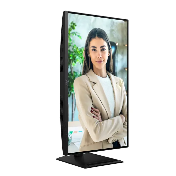 aoc-q27p4u-computer-monitor-686-cm-27-2560-x-1440-pixels-wid-13271-wlononwcrot70.webp