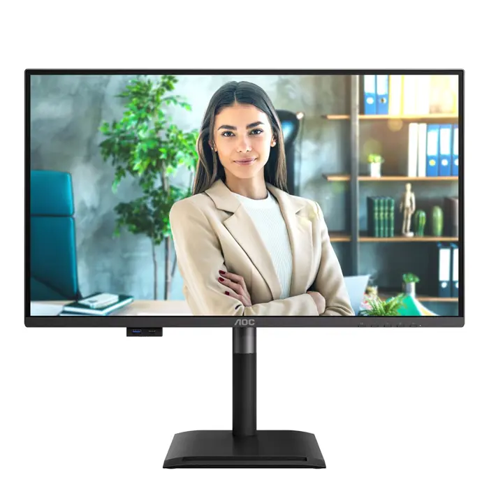 aoc-q27p4u-computer-monitor-686-cm-27-2560-x-1440-pixels-wid-31464-wlononwcrot70.webp