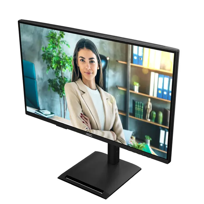 aoc-q27p4u-computer-monitor-686-cm-27-2560-x-1440-pixels-wid-31752-wlononwcrot70.webp
