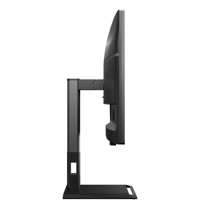 aoc-q27p4u-computer-monitor-686-cm-27-2560-x-1440-pixels-wid-32074-wlononwcrot70.webp