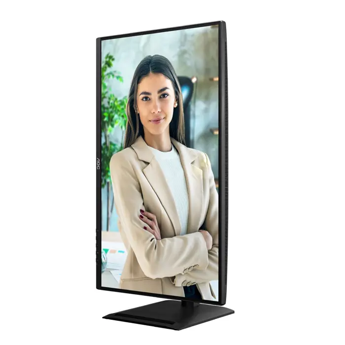 aoc-q27p4u-computer-monitor-686-cm-27-2560-x-1440-pixels-wid-32655-wlononwcrot70.webp