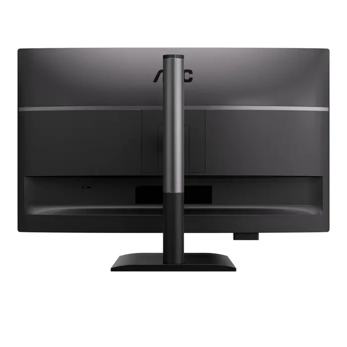 aoc-q27p4u-computer-monitor-686-cm-27-2560-x-1440-pixels-wid-33326-wlononwcrot70.webp