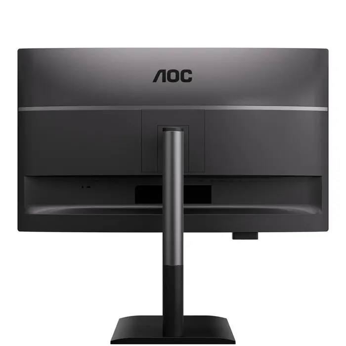 aoc-q27p4u-computer-monitor-686-cm-27-2560-x-1440-pixels-wid-33786-wlononwcrot70.webp