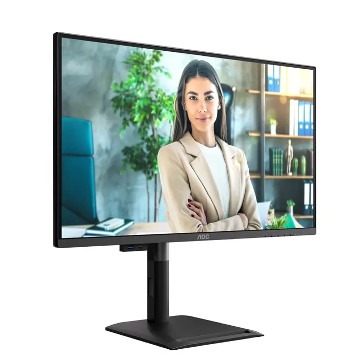 aoc-q27p4u-computer-monitor-686-cm-27-2560-x-1440-pixels-wid-35270-wlononwcrot70.webp